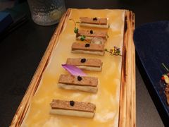 -凤凰湘语·湘粤鲜融(浦东旗舰店)