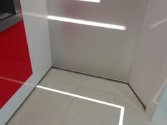-招商银行(北京自贸试验区商务中心区支行)