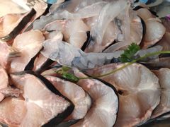 -鱼豆吉·豆浆鱼火锅(宜昌万达店)