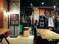 -长藤鬼校(千禧店)