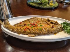 -巴土人家恩施菜馆(古德寺店)