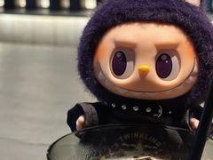 -来回·咖啡(钟村咖啡豆店)