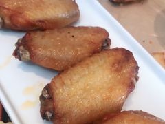 -必胜客(浦上万达店)