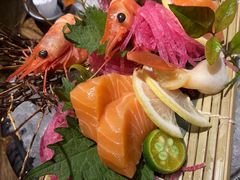-品米斗·精致料理(浦东禹悦汇店)