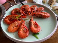 -前小桔亲子创意农场·草莓采摘·露营烧烤