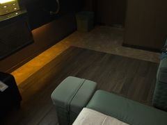 -索拉古贝(义乌北苑店)