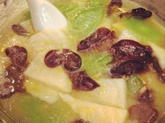 iphone_upload_pic-和记小菜(东方店)