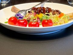 -禧宴Joyous Restaurant(禧园店)