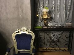 -剧狐剧本杀·月球探案馆(人民广场1号店)