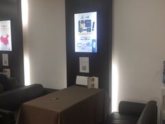 -佰丽爱家全屋定制(汶水店)