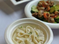 -鼎好家常菜(天桥店)