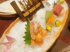 -本格(星光大道二期店)
