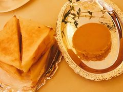 -成桂西餐厅·42年的味道(五大道疙瘩楼店)