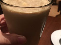 -星巴克(嘉兴桐乡吾悦广场店)
