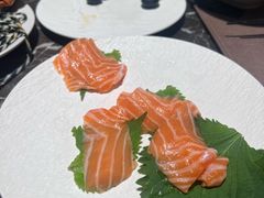 -曲水兰亭(北京四惠店)
