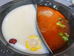 -鱻鱼捞.祥祥鱼锅(高淳一店)