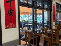 -九寨沟石锅鱼(沣峪口店)