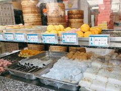 -知味观(湖滨店)