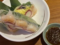 -有喜屋·烧鸟·居酒屋(周浦万达店)