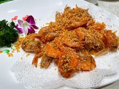 -大东海海鲜酒楼(渔人码头总店)