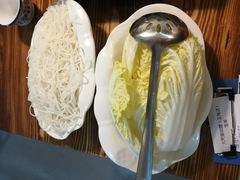 -食爺炭炉鸡煲·烧烤