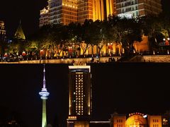 -如皋市龙游湖欢乐世界