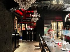 -IKKON.9一魂和牛俱樂部(悠方店)