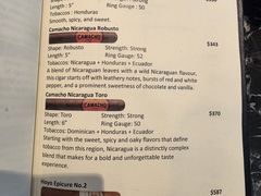 -香宫(九龙香格里拉店)