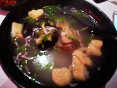 -小杨生煎(湟普汇店)
