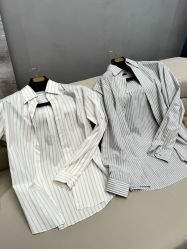 点击看大图 -Brother西服礼服定制·商务·婚礼(佛山南海店)