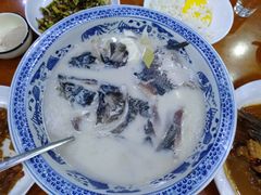 -全乐鱼馆·淳牌有机鱼直营店