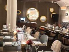 -普吉岛凯悦酒店