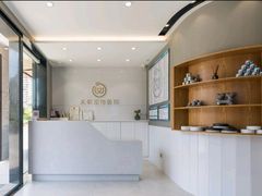 -关爱宠物医院·猫科中心·消化科(滨湖万达分院)