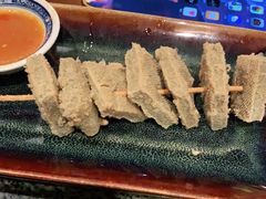 -南京大牌档(之心城店)