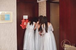 点击看大图 -蘭club婚礼策划