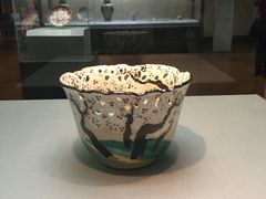 -东京国立博物馆