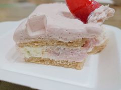 -积慕Cake(解放大道店)