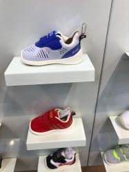 -婴喜爱(长春吉林大路店)