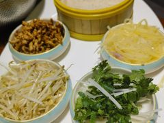 -来哥菜馆·大厨烹小鲜