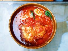 -华兴街煎蛋面(总店)