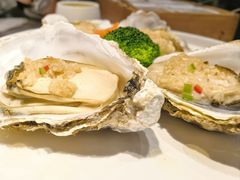 -优食坊·蒸汽海鲜(康盛路店)