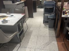 -花味烤肉·拌饭(庐阳万象汇店)