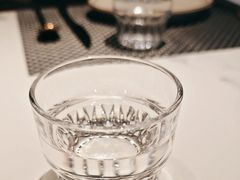 -风渡嘉荷·美式西餐·牛排(西三旗金隅店)