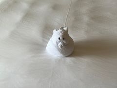-三亚亚龙湾万豪度假酒店