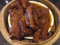 -馬車會海鮮酒樓