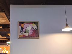 -小田油焖小龙虾(双井店)