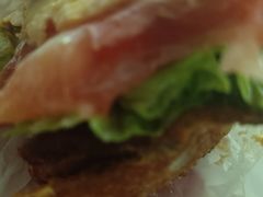 -必胜客(吾悦广场店)