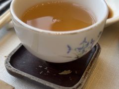 -寻味顺德·顺峰山庄(大良店)