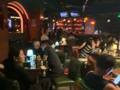 -音乐房子·Vintage Live Bar(玉林总店)