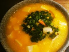-弄堂里(阿里西溪A区店)